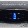 Кресло Signal NEPTUN VELVET BLUVEL 52 раскладное (античный розовый )