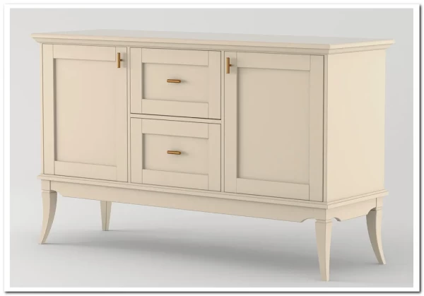 Купить Комод Римини 2 двери 2 ящика с доставкой по России по цене производителя можно в магазине Другая Мебель в Тольятти Купить Комод Римини 2 двери 2 ящика с доставкой по России по цене производителя можно в магазине Другая Мебель в Тольятти