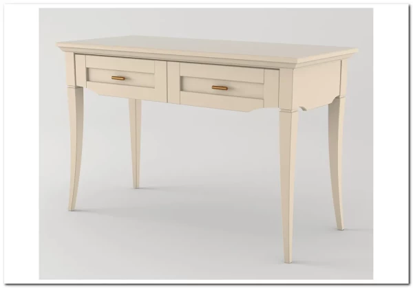 Купить Консоль Римини с доставкой по России по цене производителя можно в магазине Другая Мебель в Тольятти Купить Консоль Римини с доставкой по России по цене производителя можно в магазине Другая Мебель в Тольятти