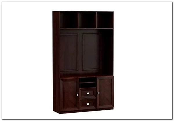 Панель с комодом MO MONACO Taranko Панель с комодом MO MONACO Taranko