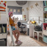 Ящик стеллажа и шкафчика TV Nest VOX по цене 10 264 руб. в магазине Другая Мебель в Тольятти