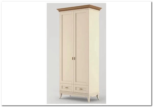 Купить Шкаф двухдверный Римини с доставкой по России по цене производителя можно в магазине Другая Мебель в Тольятти Купить Шкаф двухдверный Римини с доставкой по России по цене производителя можно в магазине Другая Мебель в Тольятти