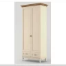 Купить Шкаф двухдверный Римини с доставкой по России по цене производителя можно в магазине Другая Мебель в Тольятти
