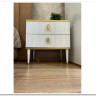 Купить Шкаф 4-х створчатый Глория с доставкой по России по цене производителя можно в магазине Другая Мебель в Тольятти