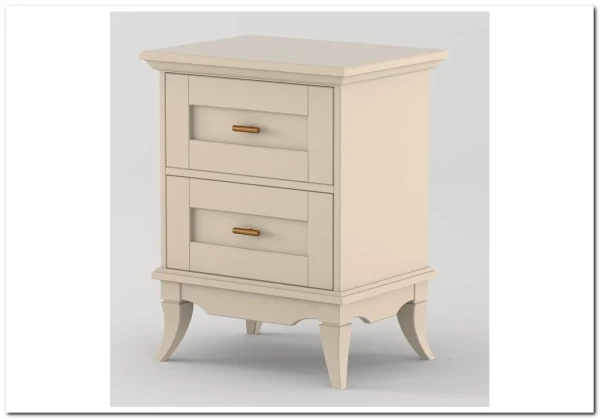 Купить Тумба прикроватная Римини с доставкой по России по цене производителя можно в магазине Другая Мебель в Тольятти Купить Тумба прикроватная Римини с доставкой по России по цене производителя можно в магазине Другая Мебель в Тольятти