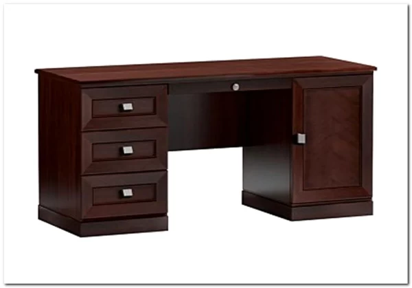 Письменный стол МО-biurko 2 MONACO Taranko Письменный стол МО-biurko 2 MONACO Taranko