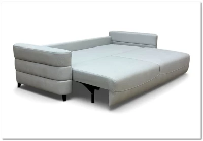 Диван прямой Палермо Soft Time 