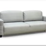 Диван прямой Палермо Soft Time