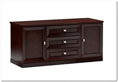 Комод MO-K3sz MONACO Taranko