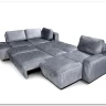 Модульный диван Бостон Other Life