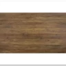 Стол обеденный Signal GENESIS Legno 180 (эффект дерева/дуб/черный)