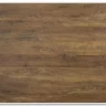 Стол обеденный Signal GENESIS Legno 180 (эффект дерева/дуб/черный)