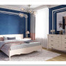 Купить Мебель для спальни Лебо (массив) с доставкой по России по цене производителя можно в магазине Другая Мебель в Тольятти