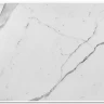 Стол обеденный Signal DOLCE CERAMIC раздвижной (белый/дуб)