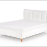 Кровать SANDY 160/200 Halmar