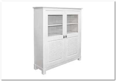 Шкаф для посуды Рауна 20